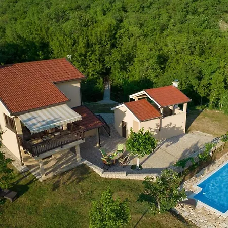 Fairytale Široki Brijeg